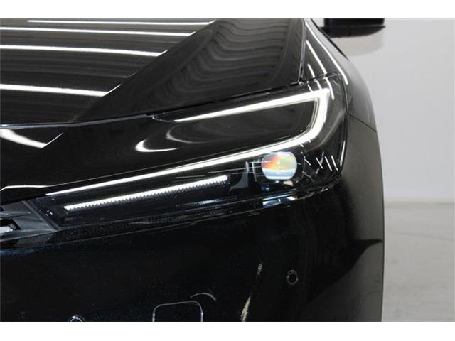 ���Ǝҗl�ւ̔̔��͂��f�肳���Ă��������܂��B �Ԍ������ԗ��̏ꍇ�͓��Ǝҗl�ւ̔̔��͂��f�肳���Ă��������܂��B �Ԍ������ԗ��̏ꍇ�́A�Ԍ����擾�������x�������z�ŕ\�����Ă���܂��B�A�Ԍ����擾�������x