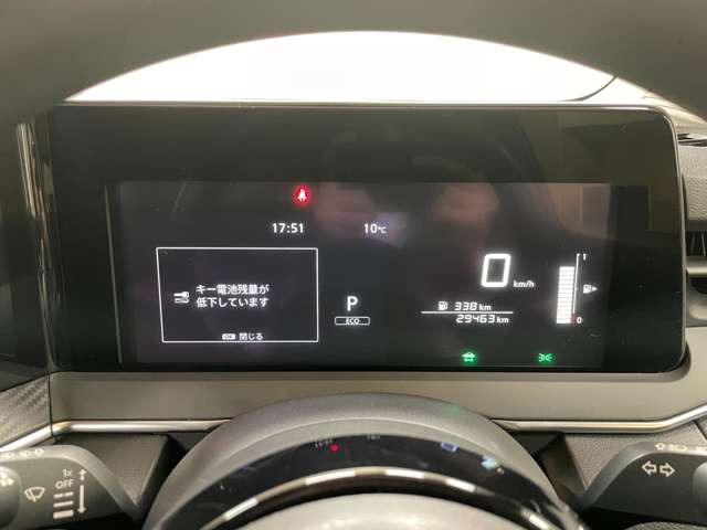 ���[�^�[������ԁA�C��������ԂȂǊ�{�I�Ɏ�舵���Ă���܂���!�C�ɂȂ���͂��C�y�ɂ��q�˂�������!!