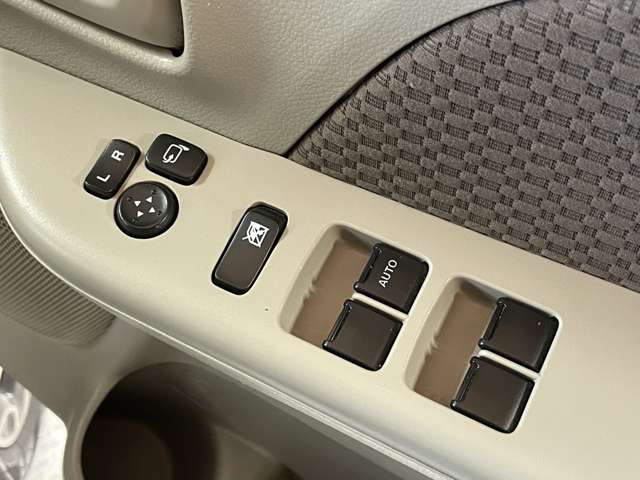 �����d���i�[�~���[�@�\���Ȃ��Ă���t���ł�����̂�����܂�!�C�ɂȂ���͐����x�����k��!!