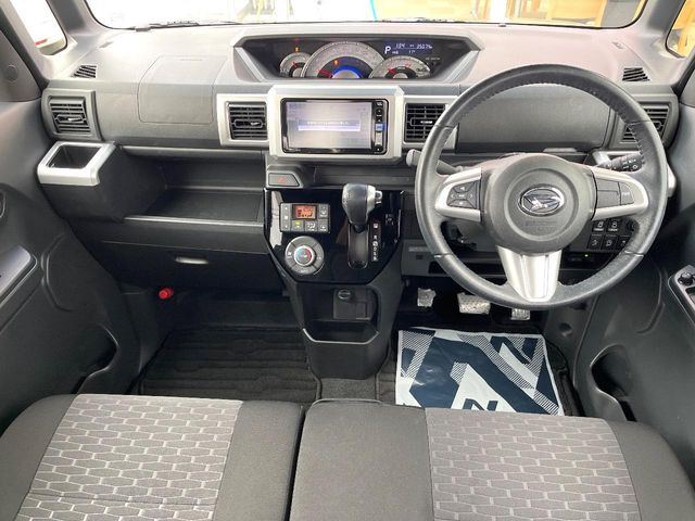 �O���[�v���݌ɐ���30,000��!!�S���̌n��X���烁�[�J�[�E�Ԏ��킸���Љ�o����̂ŁA���Ȃ��Ƀs�b�^���̂��Ԃ�������͂��ł���܂��͂��₢���킹��������