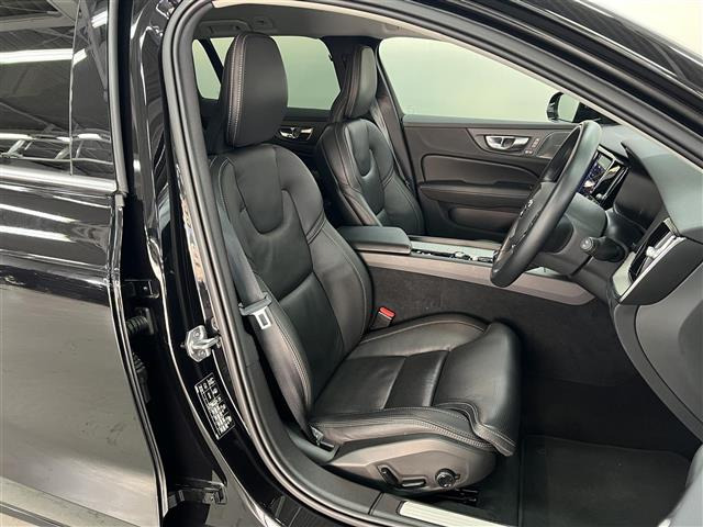 V60B5 インスクリプション