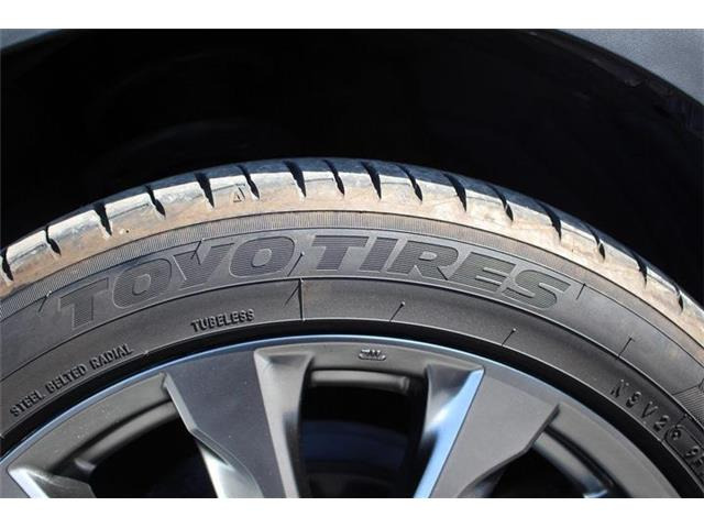 ���Ǝҗl�ւ̔̔��͂��f�肳���Ă��������܂��B �Ԍ������ԗ��̏ꍇ�́A�Ԍ����擾�������x�������z�ŕ\�����Ă���܂��B