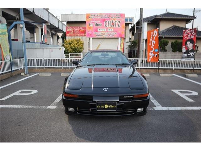 ���݂�97000km�Œᑖ�s�ł�!�^�C�x��86000km���Ɍ�����!�܂��܂����܂�!�����Ő������ĎԌ����󂯂܂�!����͂��ł����v�ł�!�O�������Y��ł�!�A�N�Z�X����!�J�b�R�C�C!����1��ł�!