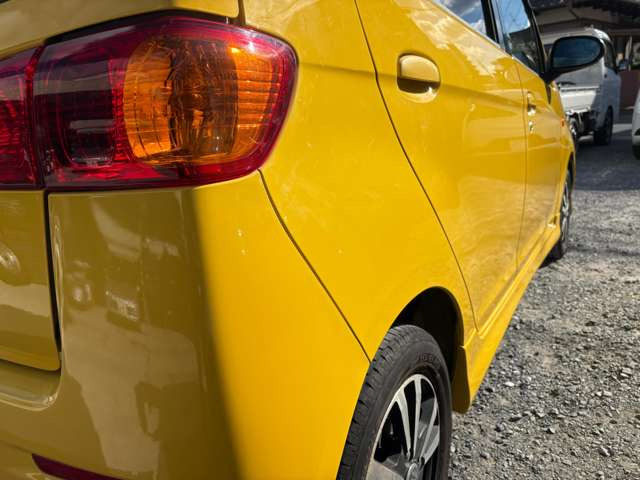 �ʏ�̃f�B�[���[����ōw�������肨���ȐV�ԁE�V�Ԃ��낵���Ă̎ԗ��̎戵���������܂�!�܂��͂��C�y�ɂ����k������!