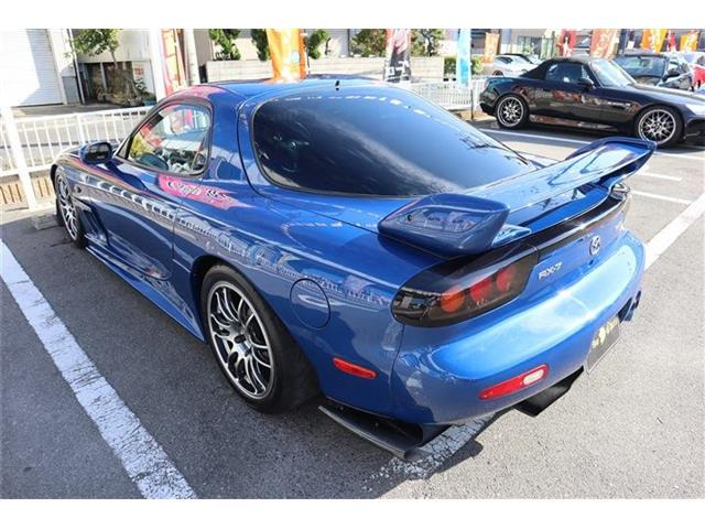 ���̂��Ԃ͐��K�̃I�[�N�V����300�𒴂���Ǝ҂���A���荇���ɏ����A���D���Ă����v���~�A����1��ł�!��l�C�Ŋ󏭂�1��ɂȂ�܂�!����GET���ĉ�����!����80��ȏ�̔����铖�Ђ̃Z���X�͂����ł�!