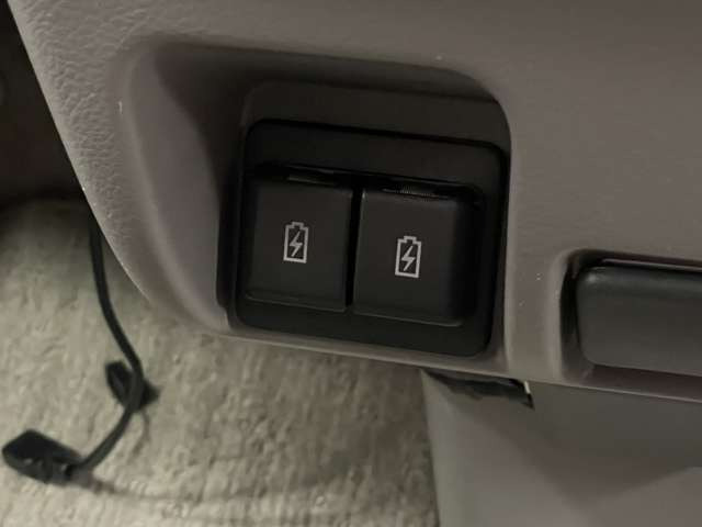 ���Ԃ̋@�\����S�����Ɋւ��ċC�ɂȂ���́A���Ј�x�����X��������!���̏�ŃX�^�b�t���������\�ł�!