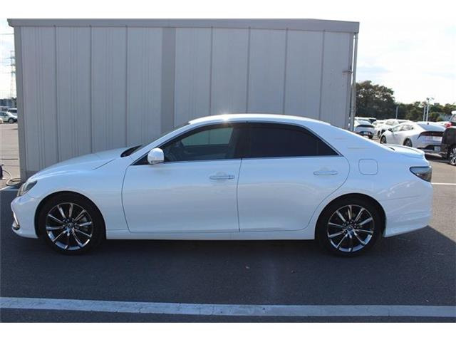 ���Ǝҗl�ւ̔̔��͂��f�肳���Ă��������܂��B �Ԍ������ԗ��̏ꍇ�́A�Ԍ����擾�������x�������z�ŕ\�����Ă���܂��B