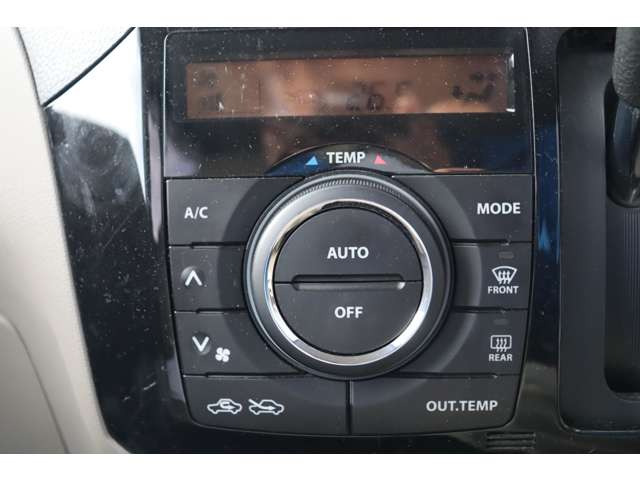 �I�[�g�G�A�R���W������ �����ŉ��x�������Ă���邩�疳�ʂȑ�����K�v�Ȃ���