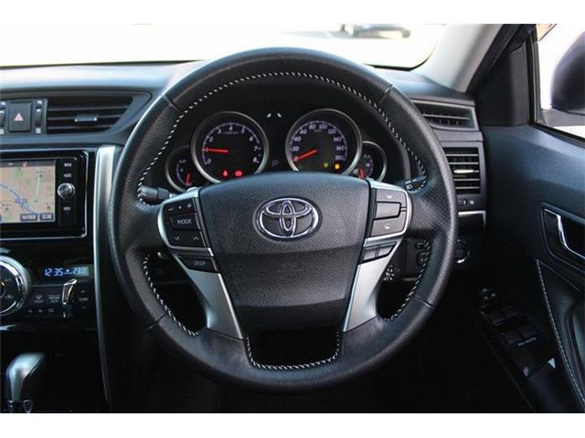 ���Ǝҗl�ւ̔̔��͂��f�肳���Ă��������܂��B �Ԍ������ԗ��̏ꍇ�́A�Ԍ����擾�������x�������z�ŕ\�����Ă���܂��B