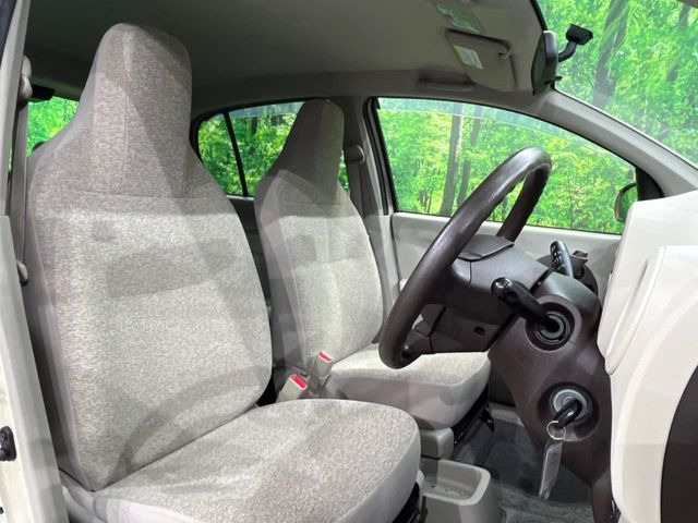 �^�]�ȃV�[�g���͎g�p�������Ȃ��A�ǍD�ȏ�ԂƂȂ��Ă��܂��B���J�Ɏg���Ă������Ƃ��悭�킩��܂��ˁB