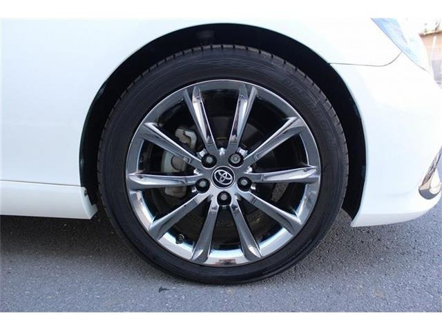 ���Ǝҗl�ւ̔̔��͂��f�肳���Ă��������܂��B �Ԍ������ԗ��̏ꍇ�́A�Ԍ����擾�������x�������z�ŕ\�����Ă���܂��B