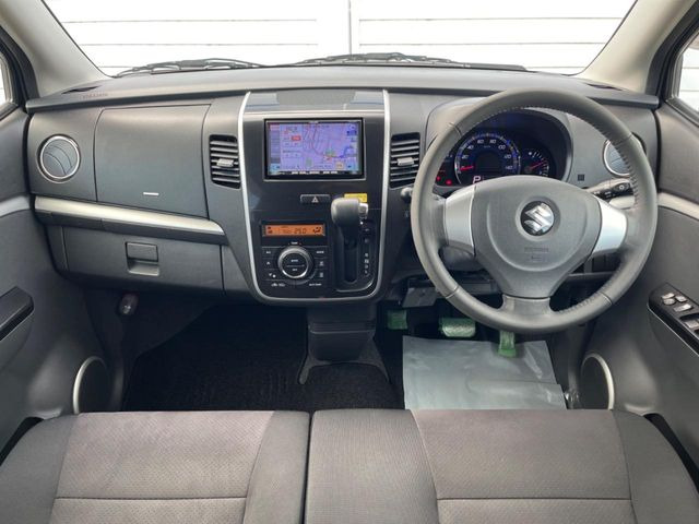 グループ総在庫数約30,000台!!全国の系列店からメーカー・車種問わずご紹介出来るので、あなたにピッタリのお車が見つかるはずです♪まずはお問い合わせ下さい☆