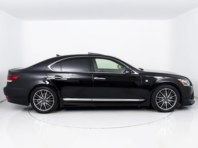 社外アルミホイール取付・スピンドルエアロ取付・各メーカーエアロ取付・車高調・ローダウン・ライトカスタム・スモークフィルム施工OK!お気軽にご相談下さい!