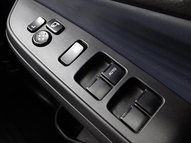 �p���[�E�B���h�E�Ȃ̂ŁA���̊J���炭�炭�ł�!