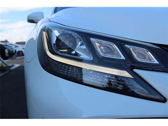 ���Ǝҗl�ւ̔̔��͂��f�肳���Ă��������܂��B �Ԍ������ԗ��̏ꍇ�́A�Ԍ����擾�������x�������z�ŕ\�����Ă���܂��B