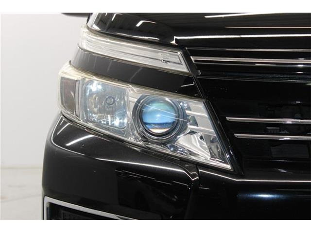 ���Ǝҗl�ւ̔̔��͂��f�肳���Ă��������܂��B �Ԍ������ԗ��̏ꍇ�́A�Ԍ����擾�������x�������z�ŕ\�����Ă���܂��B