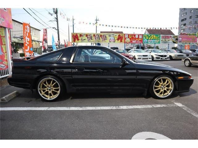 ���Ԃ͌����Ȃ��Ă��w���͂ł��܂����A����ł̂��n�����������ł�����ƒv���܂��B��t������p�[�c�ȂǕۏ؂͈�؂������܂���B�C�ɂȂ�ꍇ�͓���m�F���Ă��܂��̂ł��d�b�ł����≺�����B���������܂��B