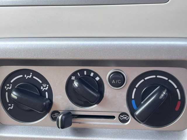 �����~�������Ă��S�Ȃɉ��K�ȋ󒲂�͂��Ă����A�_�C�������G�A�R���𑕔���