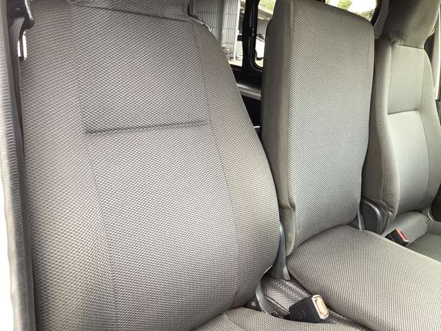 �[�Ԃ܂ŁA���Ԃ��K�v�Ƃ������q�l!���X��Ԋ������Ă���A��Ԗ����݂��o���ł��܂��̂ł��C�y�ɂ��\���t�����������܂���