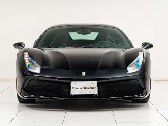 �y �A�y���^�F�蒆�Î� �z���Ђł̎ԗ��m�F�ɉ����A��O�ҋ@��2�Ђ֊Ӓ���˗����A�ԗ���Ԃ��`�F�b�N�B���i���̎��_�Ŗ�����s��������ΑΉ��A���S���Ă��͂��o���邨�Ԃ̏�ԂɎd�グ�܂��B