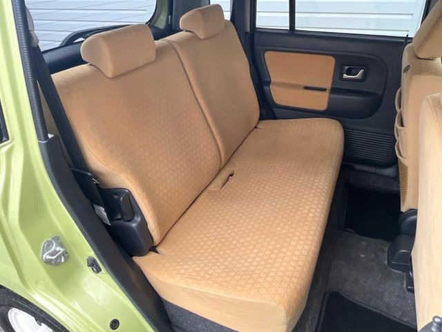 �㕔���Ȃ��C�ɂȂ�悤�ȃL�Y�E�����ւ��蓙�A�傫�ȃ_���[�W�͂Ȃ��A�ǍD�ȏ�Ԃł��B