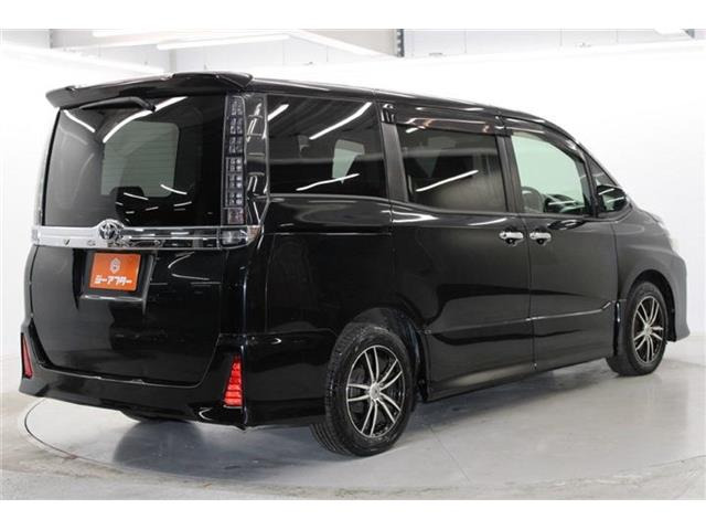 �����Ƃ����Ƃ��ɗ����Œ�3�N�̒����ۏ؂����p�ӂ��Ă���܂��B���������Ɉ��S���Ă��g������������悤�ɁA�ƐӋ���H���̂��q�l���S���������܂���B���s���ȓ_���������܂�����X�^�b�t�܂ł��₢���킹������