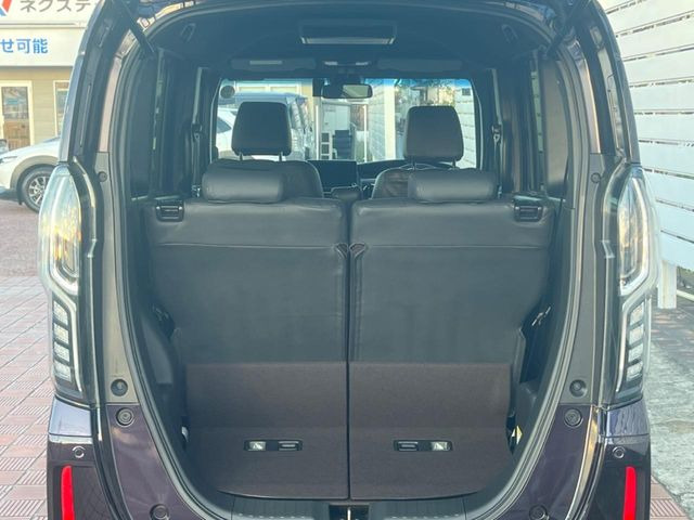 �ς݉��낵�̂��₷���f�b�L�ɂ͂����Ղ�Ɖו���ςݍ���ł��������܂��B�V�т���d���܂ŁA�l�X�ȃV�[���ŗ���܂���