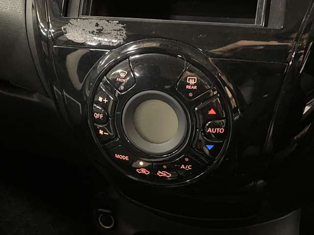 ���Ԃ̋@�\����S�����Ɋւ��ċC�ɂȂ���́A���Ј�x�����X��������!���̏�ŃX�^�b�t���������\�ł�!