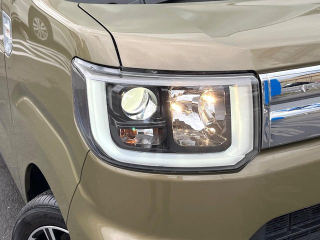 �����E�{�[�i�X�����s�v&�Œ�10�N�Ԃ̐ݒ肪�\�ȃI�[�g���[�������p�ӂ��Ă���܂�!�����̂Ȃ��x�����v�����ɂčw�����\�ł���