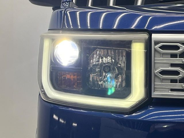 �yLED�w�b�h���C�g�z���V����ԑ��s�����ǍD�Ȏ��E���m�ۂ����S���ĉ^�]�ł��鍂�P�xLED�w�b�h���C�g�𑕔�!�_�����x�������A����d�͂��}�����Ă��܂��B