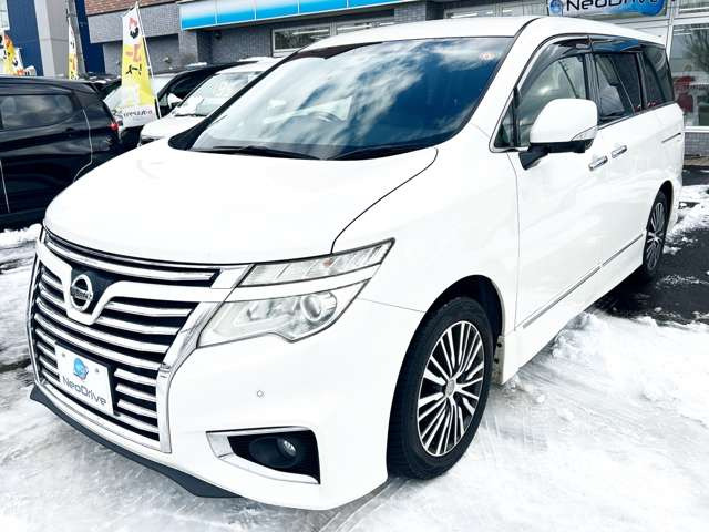 �������В�g�����H��ɂĂ�������Ɛ��������Ă��������Ă���܂���C���ł�����̍ۂ͂����k����������wNEODrive�x����TEL011�]792�]0374