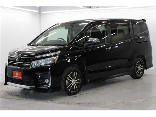 ���Ǝҗl�ւ̔̔��͂��f�肳���Ă��������܂��B �Ԍ������ԗ��̏ꍇ�́A�Ԍ����擾�������x�������z�ŕ\�����Ă���܂��B