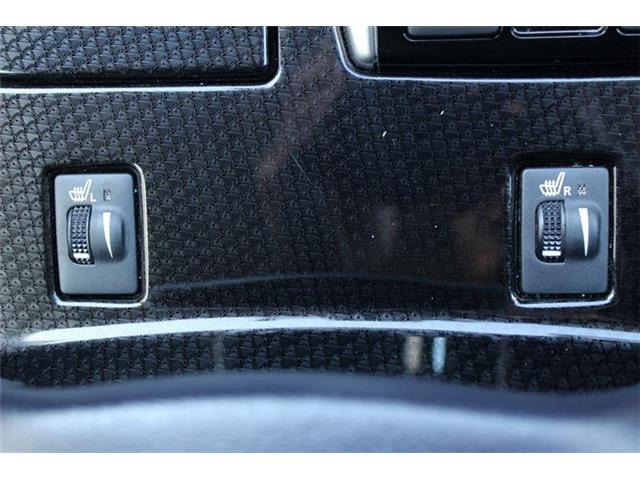 ���Ђ͂��������j�b�Z�C���a���ۑ㗝�X�ł��B�S�c�ƎЈ����ی��̕�W�l���i���擾���Ă���܂��B���C�y�ɂ����k���������B