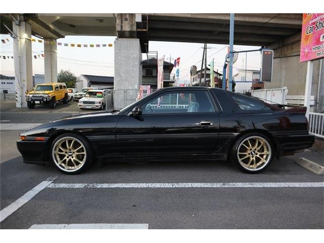 ���_���ςł�!�G���W������������E�A�C�h�����O!�e�~�b�V�����̓���!�N���b�`�̈ى��E�����|����!�I�C���R��E�����ȂǑS�ă`�G�b�N�ςł��B���I���Ďd�����Ă��܂��B�����S������!�S��!������\�ł��B