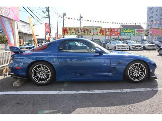 ���_���ςł�!�G���W������������E�A�C�h�����O!�e�~�b�V�����̓���!�N���b�`�̈ى��E�����|����!�I�C���R��E�����ȂǑS�ă`�G�b�N�ςł��B���I���Ďd�����Ă��܂��B�����S������!�S��!������\�ł��B