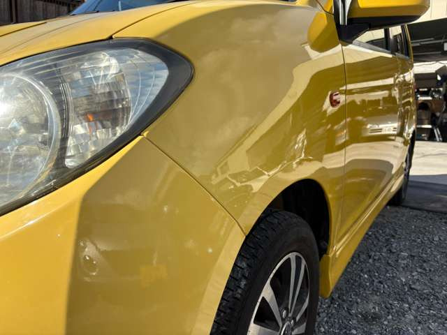 ���Ђ̎ԗ��͑S�Ԏ���\�ƂȂ��Ă���܂�!�܂��͂��C�y�Ɍ��Ԋm�For����ɂ��z���������܂�!