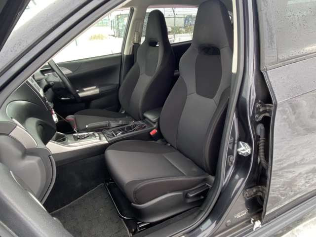 ���X�͑S�Ԏx�����z�\��!����p���̏��o�����i!