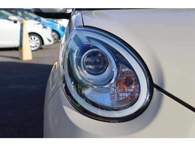 ���ǂ��̏���LED�w�b�h���C�g�Ő������C�g�Ŗ�����₷��