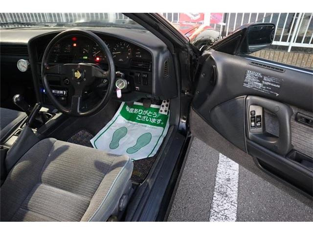 �h���X�A�b�v�����Ԃ̌�t���i�Ȃǂł������Âׁ̈A�S�Č���ł��n�����܂��B�ۏ؂͂���܂���B�C�ɂȂ���͓̂���m�F���܂��̂Ŏ��O�ɕ����ĉ������B