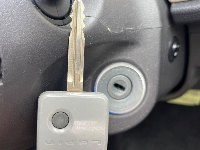 �y�L�[���X�z�������ꂽ�ꏊ����ł��{�^����Ńh�A�̊J���E�{�����ł���̂łƂ��Ă��֗�!