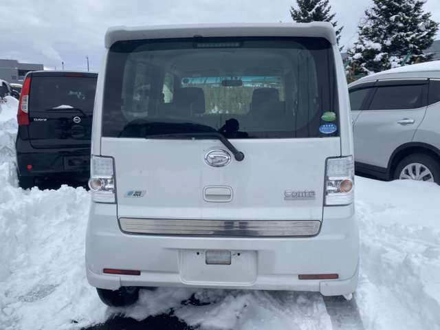 ���ۂɌ��Ă���������΂��̎Ԃ̗ǂ����`��邩�Ǝv���܂��̂ŁA���Ј�x�����X��������!