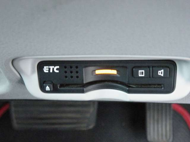 �v)�Z�b�g�A�b�v����3000�~