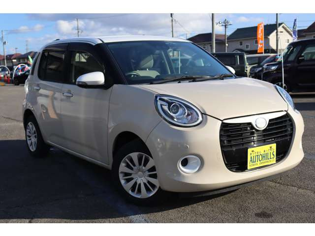 �ʐ^�ł͂Ȃ��Ȃ����`���ł��Ȃ��̂ŁA���Ј�x���ɗ��Ă������������ł�(*^-^*)