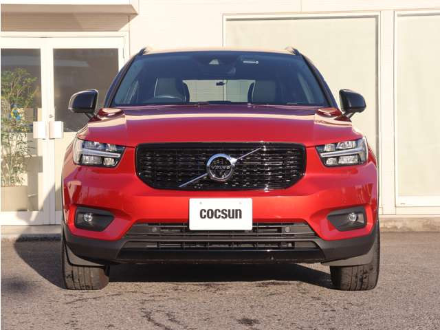 �y��{�ۏ؍���70���ځz�G���W���@�\(�V�����_�[�u���b�N�\�����i�E�V�����_�[�w�b�h�\�����i)39���ځA���͓`�B���u(�g�����X�~�b�V�������i)15���ځA�������u(�u���[�L�V�X�e�����i)16���ڂ�ۏ؁B