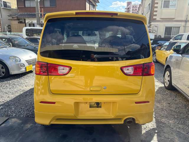 �e��p�[�c(�i�r�EETC�E�A���~�z�C���E�^�C��etc)�A�����_���ȂǁA�݌ɂɂ͂Ȃ����q�l�̂���]�̎ԗ��ȂǁA�l�X�Ȃ��v�]�ɏo������育�Ή������Ē�����l�b�g���[�N���������܂��B���C�y�ɂ����k��������!