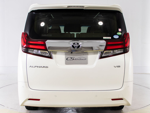 ★コーティング★綺麗な外装を保持する為のコーティング施工も承っております!