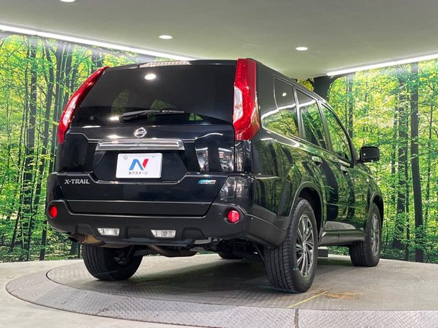 ���S���̃l�N�X�e�[�W���炨���񂹂��\��!�����̓X�܂ɓW�����Ă���N���}���C�ɂȂ�ꍇ���A�Ŋ��̓X�܂ł��������������Ƃ��\�ł�!���񎄂����ɗv�]������������������!���ʓr��p