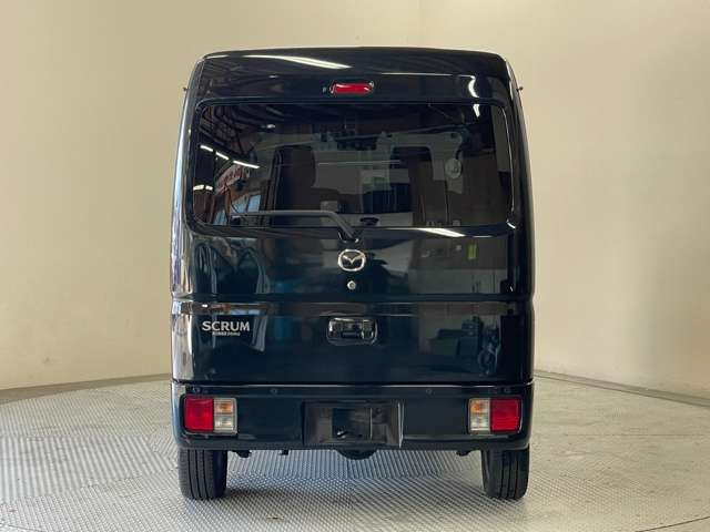 �}�t���[�J�b�^�[��t����ЊO�}�t���[��t�܂ŉ\�ł�!���ʂł͕�����Ȃ����͂��C�y�ɂ��q�˂�������!!