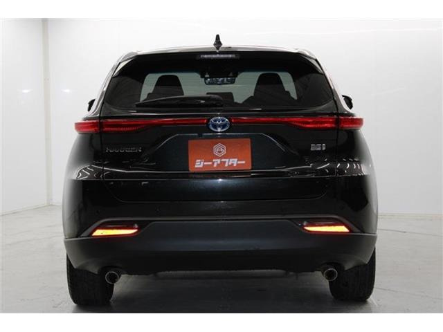 ���Ǝҗl�ւ̔̔��͂��f�肳���Ă��������܂��B �Ԍ������ԗ��̏ꍇ�́A�Ԍ����擾�������x�������z�ŕ\�����Ă���܂��B