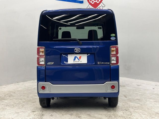 ���S�̍Œ�10�N�E���s�������ۏ�(�L��)�����p�ӁB�ۏؓ��e���[���͂������A�����_��&�I�C��������A�N�����x�̑S���E24���ԃ��[�h�T�[�r�X���t�т���Ă���܂��̂ł����S�������B